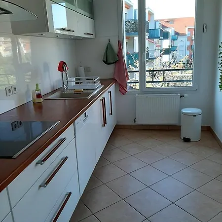 La Houblonniere Standing Et Confort A * コルマール