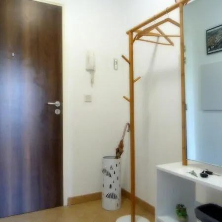 La Houblonniere Standing Et Confort A * コルマール